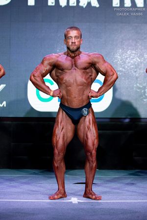  BODYBUILDING 90